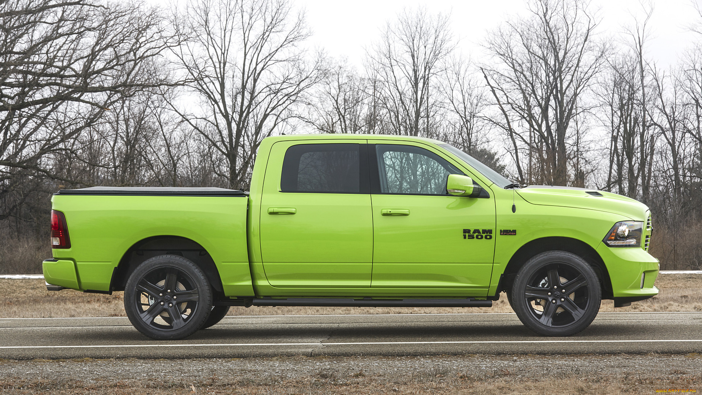 ram 1500 sublime sport 2017, , ram, 2017, sport, sublime, 1500